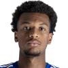 Matip Ngom Tailan