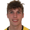 Gadegaard Даніель