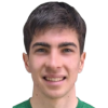 Ismaili Arsim