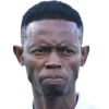 Vilakazi Halalisani