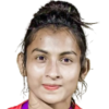 Guguloth Soumya