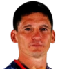 Parot Rojas Alfonso Cristian