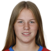 Danickova Клара