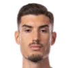 Perez Адриан