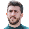 Паулиньо