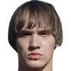 Підручний Денис