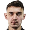 Андрій Беженар