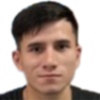 Ramirez Пабло