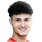 Mustafa Eser