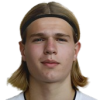 Schjott Gustav