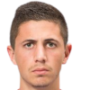 Dybal Bruno