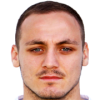 Вукчевич Andrija