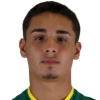 Vinicius Penelas