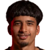 Nabizada Amin