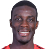 Kouakou Aubin