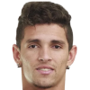 Manoel
