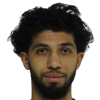 Bahous Zakaria