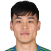 Kim Kee-Hee
