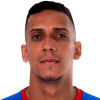 Almir Silva