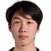 Сун Weikai
