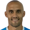 Лауманн Facundo