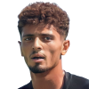 Omri Mohamed