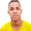 Herrera Juan