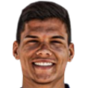 Julio Cesar