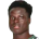 Soares Mendonca D.