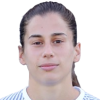 Michalopoulou Androniki