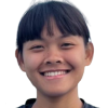 Maeisyaroh Helsya