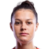 Surnovska Martina