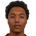 Cherif B.