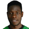 Phiri Salulani