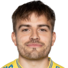 Gunnarsson D.