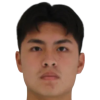 Хуан Wei-Chieh