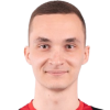 Сазончик Сєргєй