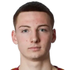 Лопеш Thomas