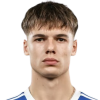 Lachendro Filip