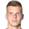 Matkevych Андрей
