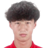 Сяо Yuanming