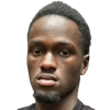 Mohamed Toure