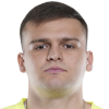 Baklanov Даніл