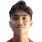 Andy Harjito