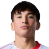 Laquintana Ignacio