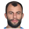 Кахідзе Aleksandr
