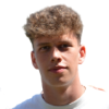 Філлафер Максимільян