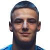 Golic Tilen