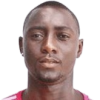 Barry Mamadou