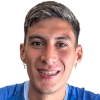 Gimenez Enzo Daniel
